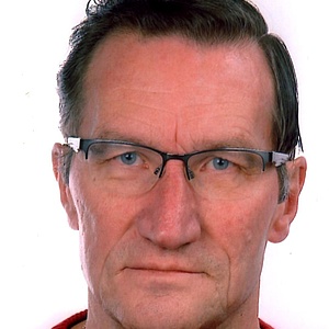 Hagen Pfeiffer