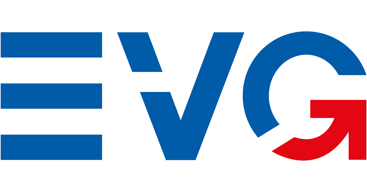 evg-online.org - EVG