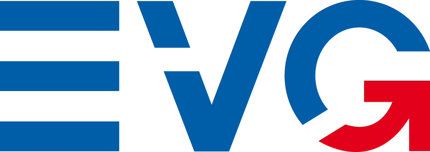 https://www.evg-online.org/fileadmin/Presse/EVG-Logo/Logo_jpg_farbe.jpg