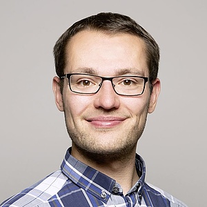 Tom Seiler