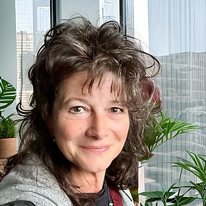 Bianka Steuer
