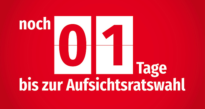 Durchsuchen sie dating-sites nach e-mails