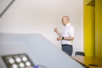GE-WP-Titel