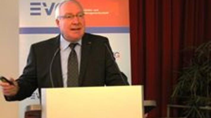 Landesverband NRW - Konferenz der Betriebs- und Dienststellengruppen