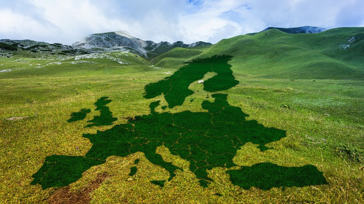 „Connecting Europe Days“ in Lyon – ETF-Kundgebung am Dienstag