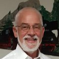 Wolfgang Bender