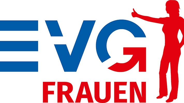 „Frauen stärken“ - Der Aktionstag der LV Frauen BW in Stuttgart