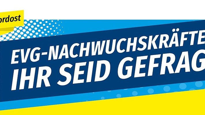 Workshop zur Tarifrunde 2023: Nachwuchskräfte, danke für eure Themen und bis zum nächsten Workshop am 11. Juli in Berlin