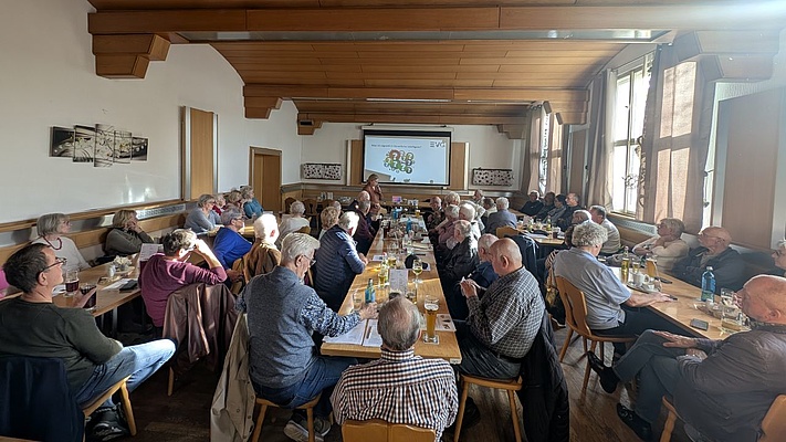 OV Nürnberg - SK 2: Vorstellung des KI-Koffers