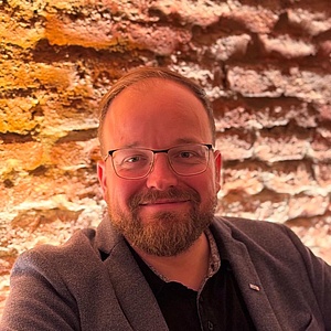 Christoph Härle