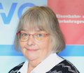 Ursula Potyka