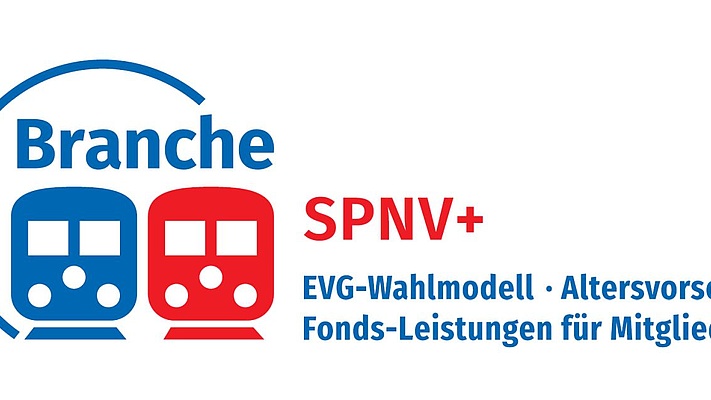 BranchenTV SPNV+: Es tut sich was! Arbeitgeber legen neues Angebot vor und wollen neuen Arbeitgeberverband gründen