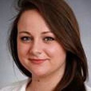 Denise Scholz