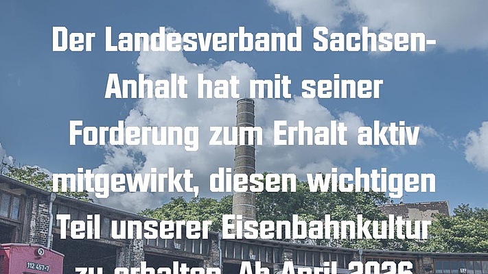 Petition-Update: Erfolg! Ein großes Dankeschön an alle Unterstützer:innen