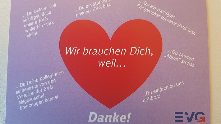 Internationaler Frauentag Sachsen-Anhalt: Bis zur endgültigen Gleichberechtigung der Frauen bleibt noch Einiges zu tun