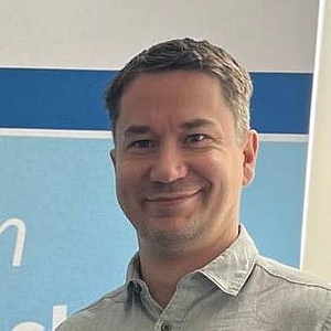 Felix Schultz