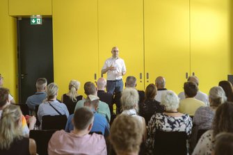 GE-WP-Titel