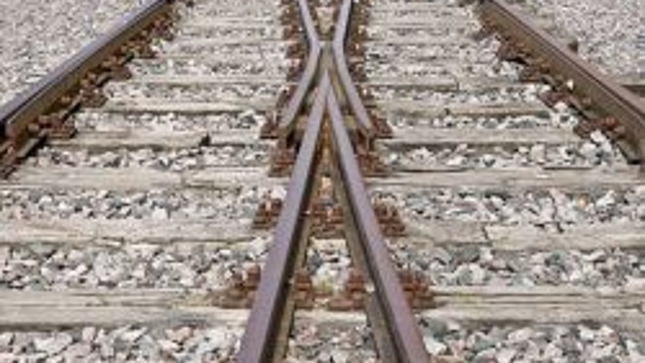 Bundesverkehrswegeplan: Mittel auch für private Schieneninfrastruktur