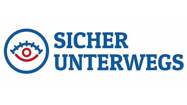 EVG fordert konzernweites Sicherheitskonzept bei der DB AG - und mehr Wertschätzung für die Beschäftigten