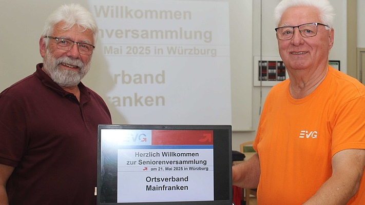 Künstliche Intelligenz: Revolution im Alltag und der Arbeitswelt