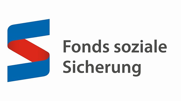 15 Jahre soziale Rückendeckung. Danke Fonds!