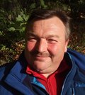 Gerhard Neupert