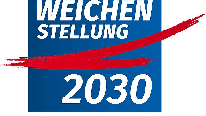 Aktuelle Studie: Carsharing verhindert den Verkehrsinfarkt nicht