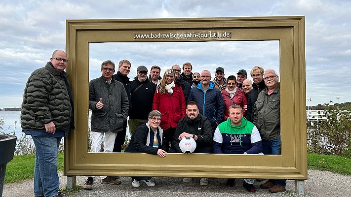 Gemeinsam stark in die Betriebsratswahl 2026