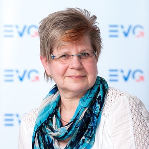 Birgit Schmidt