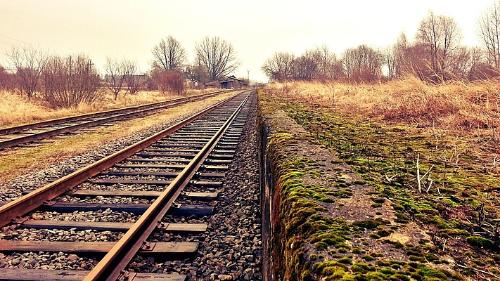 #Bahnretter: Bundesministerium reagiert auf Brandbrief der Netz-Betriebsräte