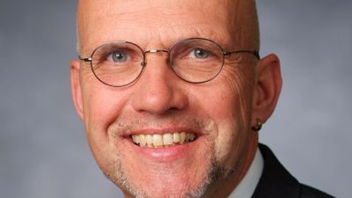GPR-EBA: Jochen Schünemann bleibt Vorsitzender