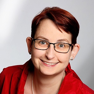 Katrin Fröchtenicht