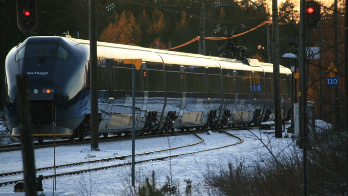 Go Ahead in Bayern: „Betrieb und Wartung gehören in eine Hand, nur so funktioniert Eisenbahnverkehr“