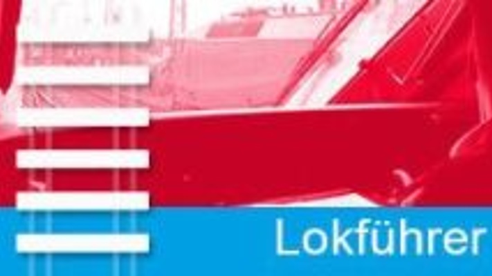 Lokfahrdienst: Fahrzeit auf dem Tfz verbessern