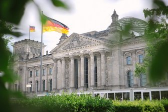 GE-WP-Titel