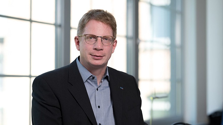 Mitarbeiterumfrage bei der DB AG: „Deutliches Alarmsignal“