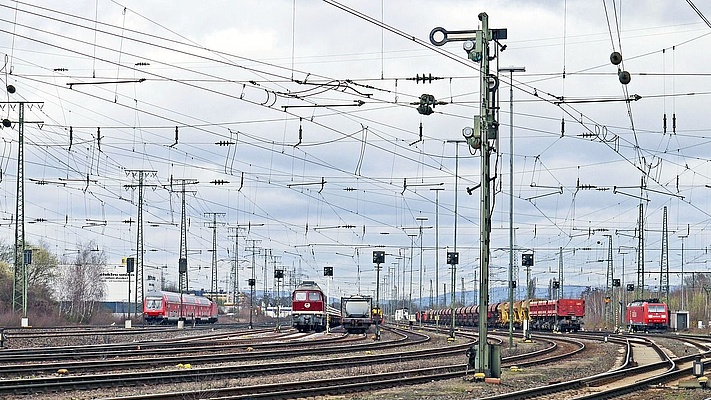 EVG: Baden-Württemberg muss Tariftreuegesetz dringend nachbessern