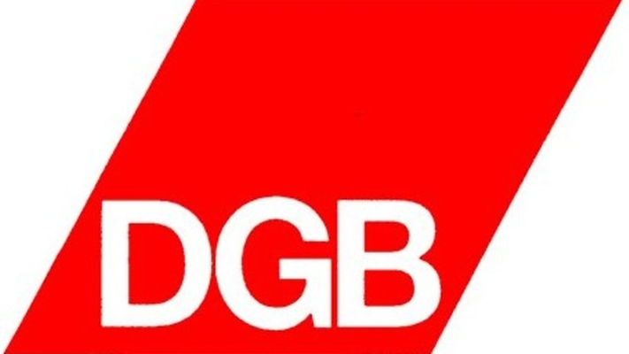 DGB: Länderübergreifende Initiative für verbesserte Schienenanbindung im südwestfälischen Wirtschaftsraum