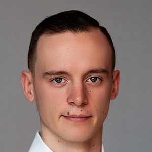 Linus Pungier