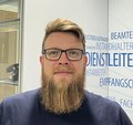 Rainer Wörl