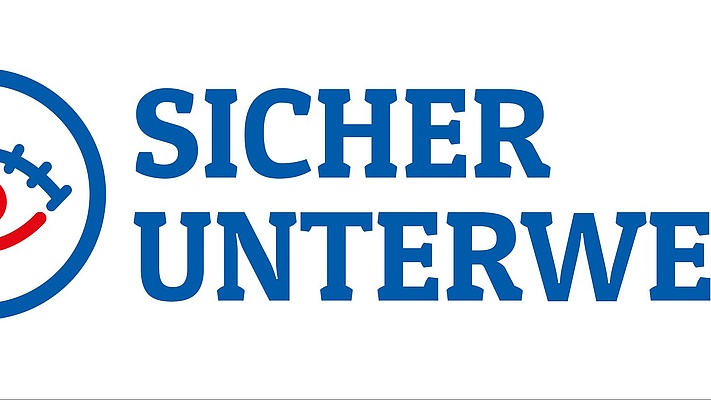 Übergriffe auf Zugpersonal: „Da schrillen bei uns alle Alarmglocken“