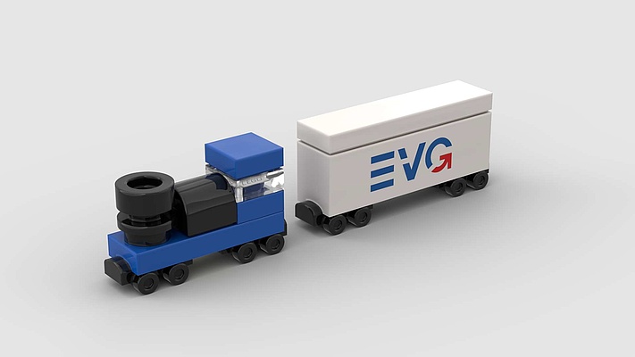 Logo-Mini-Zug