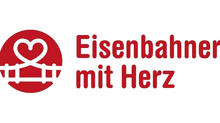 Eisenbahner mit Herz: Zahlreiche EVG-Mitglieder unter den Nominierten 2019 – erste Galerie online