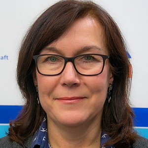 Jolanta Skalska