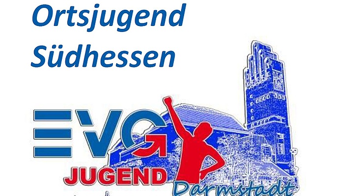 Neue Ortsjugendleitung gewählt - Ortsjugendkonferenz der EVG Südhessen