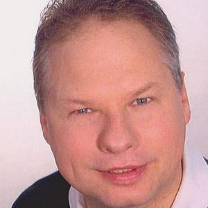 Karsten Ulrichs
