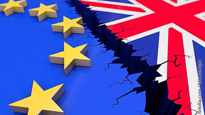 Brexit: Austrittsverhandlungen nicht zulasten der EU-Bürger