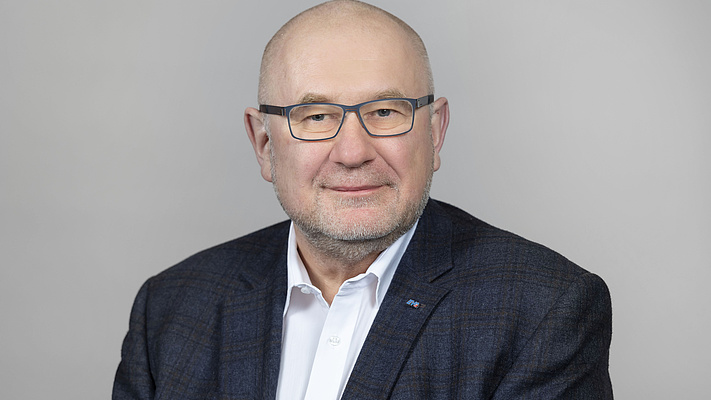 Offener Brief von Klaus-Dieter Hommel an alle Beschäftigten der Deutschen Bahn AG