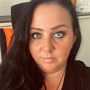 Nicole Kurbjuweit