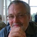 Peter Brunow